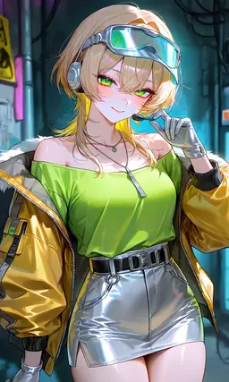 Profile image of イ・ウンチェ