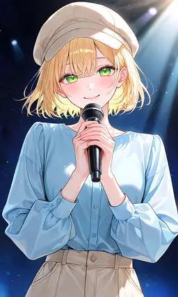 Profile image of イ・ウンチェ
