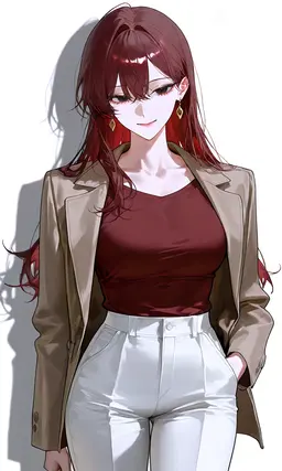 Profile image of チャ・スハ