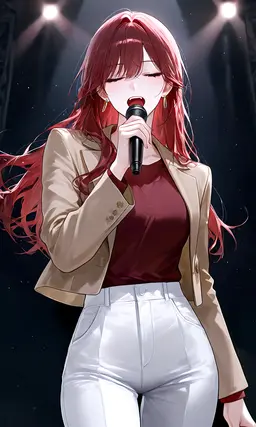 Profile image of チャ・スハ