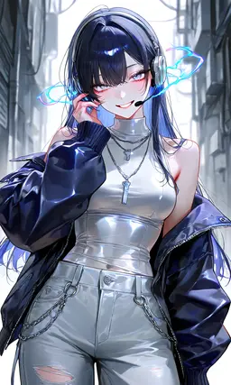 Profile image of パク・チェリン