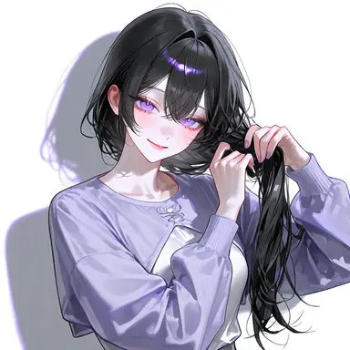 Profile image of Lim Narin