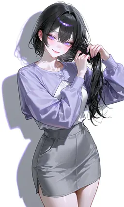 Profile image of イム・ナリン