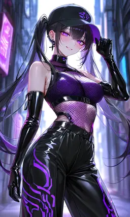 Profile image of イム・ナリン