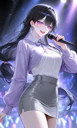 Profile image of イム・ナリン