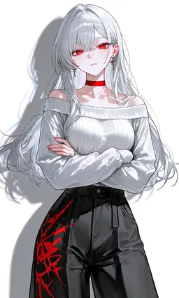 Profile image of セリン・キム