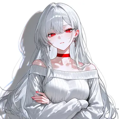 Profile image of Celine Kim