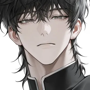 Profile image of 한도혁