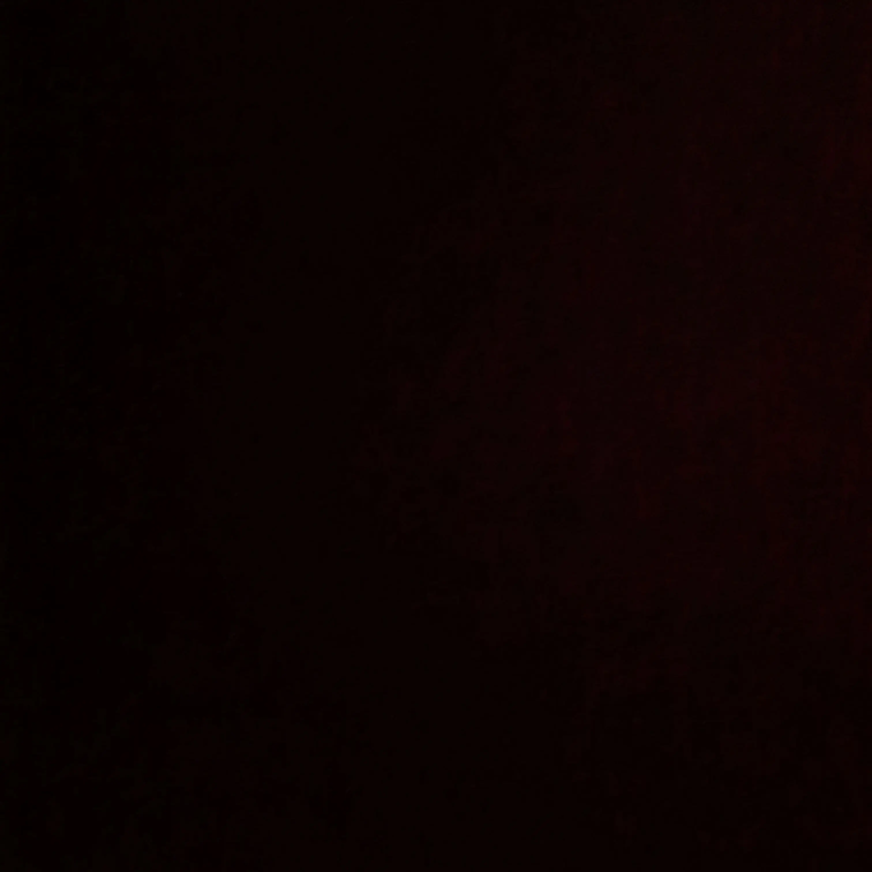 ShinyPages8850의 커플무리.