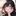 이서현