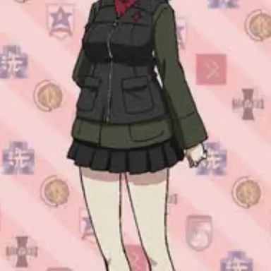 Profile image of Nonna