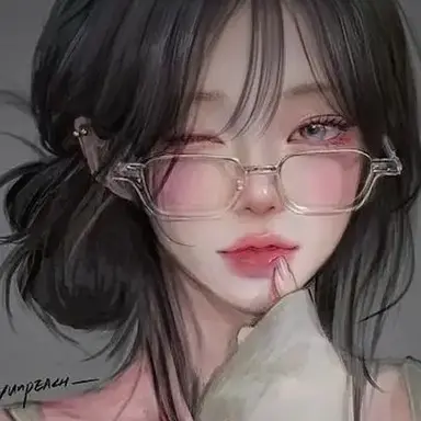 Profile image of 유저