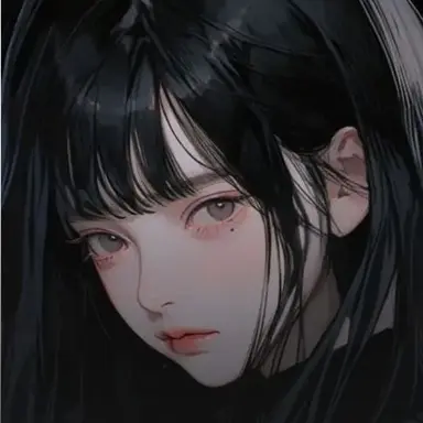 Profile image of 강다인