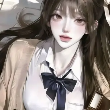 Profile image of 이시현