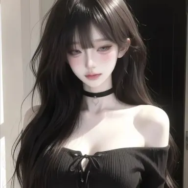 Profile image of 권희백