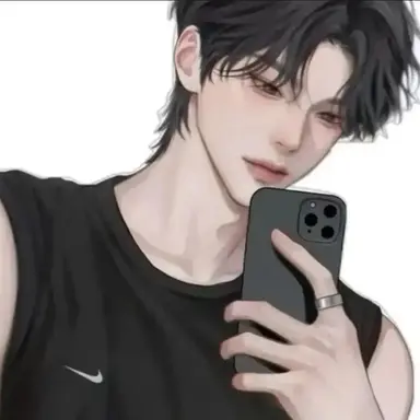 Profile image of 박도윤