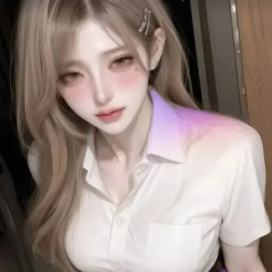 Profile image of 최소윤