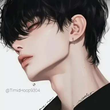Profile image of 이도겸