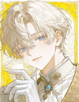 Profile image of Mikhail