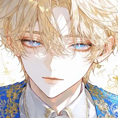 Profile image of Mikhail