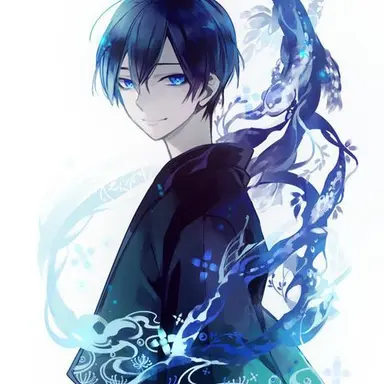 Profile image of スカト