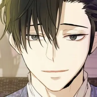 Profile image of 아나스타시우스