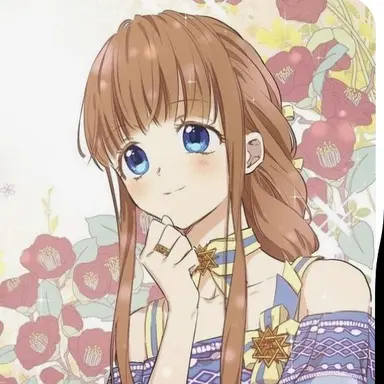 Profile image of 제니트 마그리타