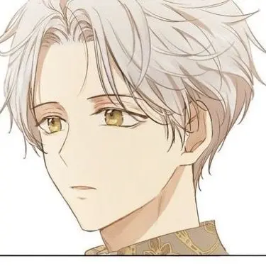 Profile image of 이제키엘 알피어스