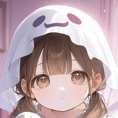 Profile image of ひまり