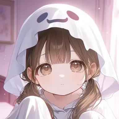 Profile image of ひまり