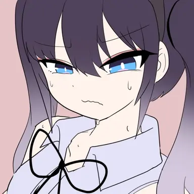 Profile image of 체리