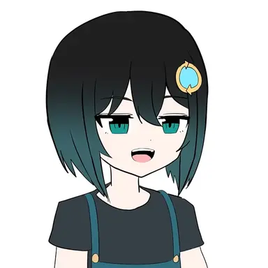 Profile image of 나르