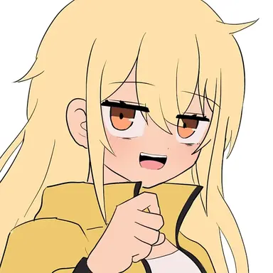 Profile image of 히키코