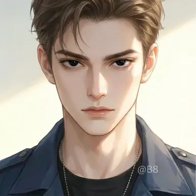 Profile image of 강태이