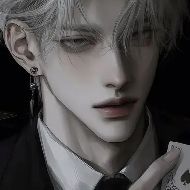 Profile image of 한이강