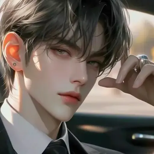 FancyCry6502의 이민혁