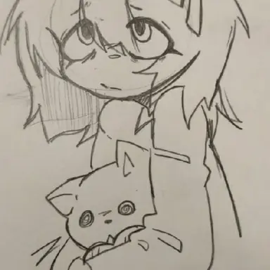 Profile image of Emma