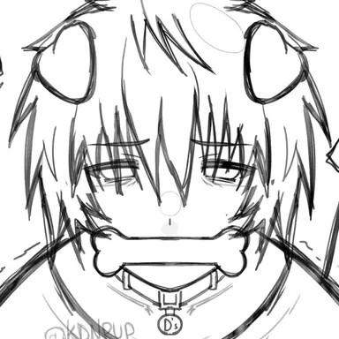 Profile image of Caleb