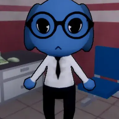 Profile image of 비서