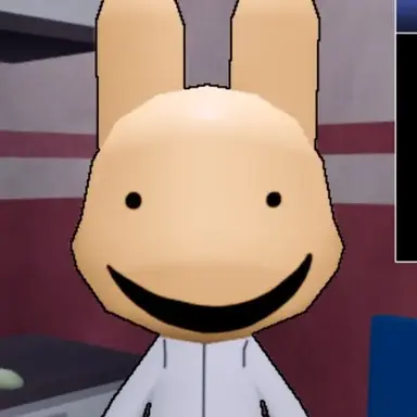 Profile image of 인턴