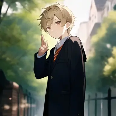 Profile image of 수현