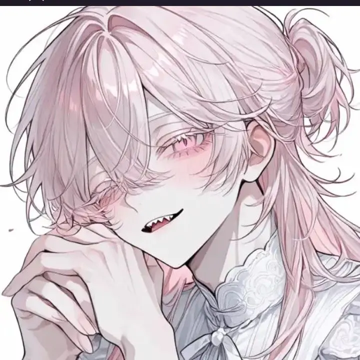 918526830의 こっち来んなぁぁぁあ！！