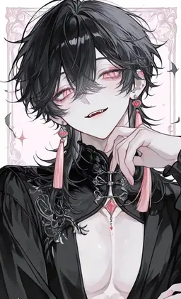 Profile image of セイヤ