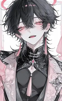 Profile image of セイヤ