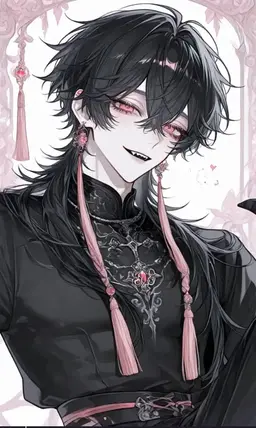 Profile image of セイヤ