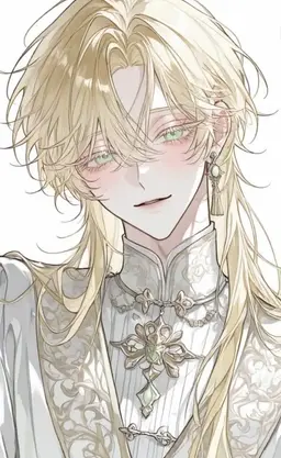 Profile image of ツキ