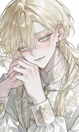 Profile image of ツキ