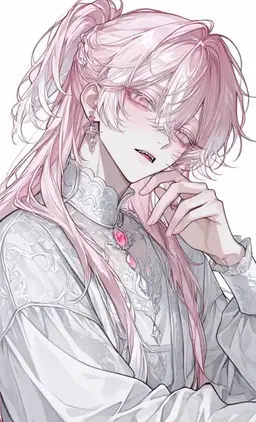 Profile image of リン