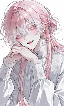Profile image of リン