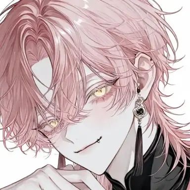 Profile image of アカネ